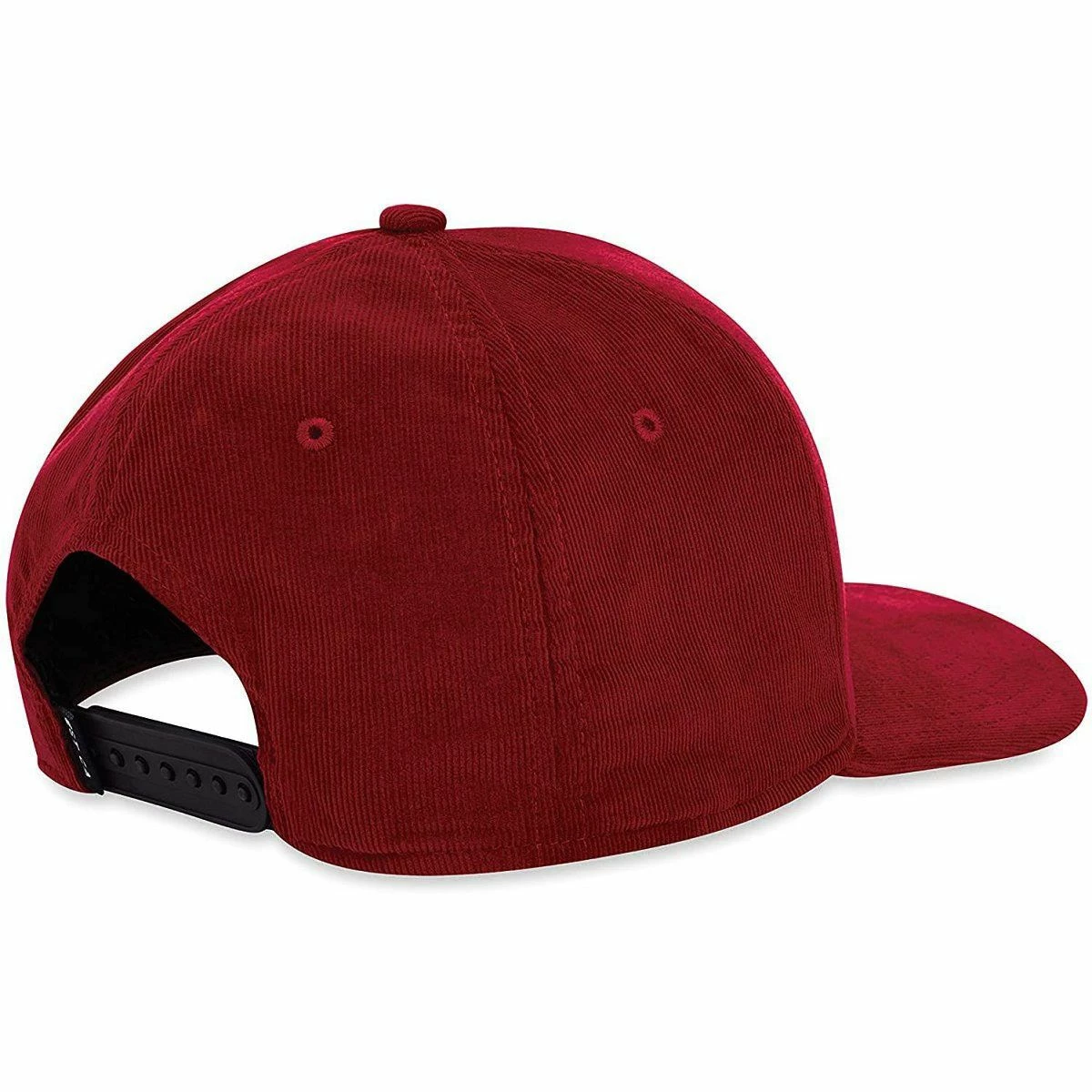 Hireko Callaway Corduroy Hat 4 Hireko Callaway Corduroy Hat - Image 2