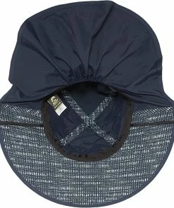 Sunday Afternoons Shade Goddess SPF 50+ -Outlet TaylorMade Drivers Store CaptainsNavy1