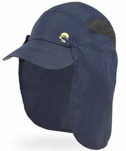 Sunday Afternoons Adventure Stow SPF 50+