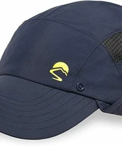 Sunday Afternoons Adventure Stow SPF 50+ -Outlet TaylorMade Drivers Store CaptainsStow2