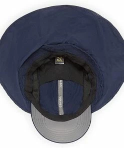 Sunday Afternoons Adventure Stow SPF 50+ -Outlet TaylorMade Drivers Store CaptainsStow3