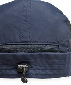 Sunday Afternoons Adventure Stow SPF 50+ -Outlet TaylorMade Drivers Store CaptainsStow4