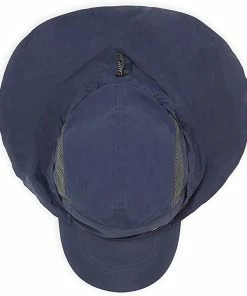 Sunday Afternoons Adventure Stow SPF 50+ -Outlet TaylorMade Drivers Store CaptainsStow5