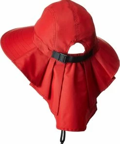 Sunday Afternoons Sundancer Hat SPF 50+ -Outlet TaylorMade Drivers Store Cardinal1