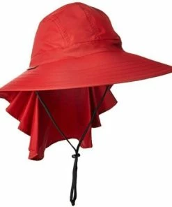 Sunday Afternoons Sundancer Hat SPF 50+ -Outlet TaylorMade Drivers Store Cardinal2