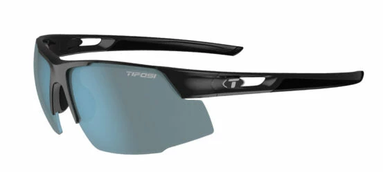 Tifosi Optics Centus Sunglasses 4 Tifosi Optics Centus Sunglasses - Image 2
