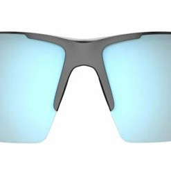 Tifosi Optics Centus Sunglasses 23 Tifosi Optics Centus Sunglasses -Outlet TaylorMade Drivers Store Centus GlossBlk SMBB 1650400281 Front 553x249 4cca0f52 8bcb 41ab 9fed 980c0959c3ce