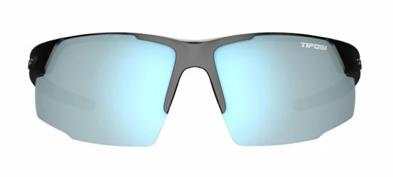 Tifosi Optics Centus Sunglasses 5 Tifosi Optics Centus Sunglasses - Image 3