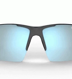 Tifosi Optics Centus Sunglasses