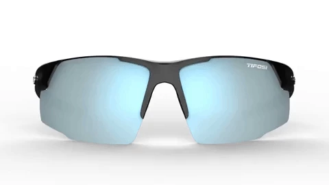 Tifosi Optics Centus Sunglasses 3 Tifosi Optics Centus Sunglasses