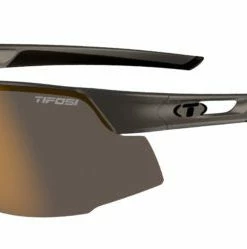 Tifosi Optics Centus Sunglasses 25 Tifosi Optics Centus Sunglasses -Outlet TaylorMade Drivers Store Centus Iron BR 1650400471 3Q 2 553x249 1