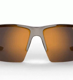 Tifosi Optics Centus Sunglasses 24 Tifosi Optics Centus Sunglasses -Outlet TaylorMade Drivers Store Centus Iron BR Turntable