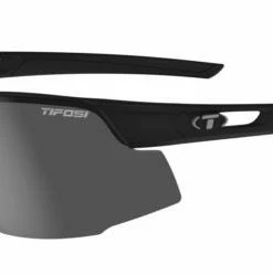 Tifosi Optics Centus Sunglasses 28 Tifosi Optics Centus Sunglasses -Outlet TaylorMade Drivers Store Centus MatteBlk SM 1650400170 3Q 553x249 4ec21ef8 5324 4ee3 bc92 1eed234858ad