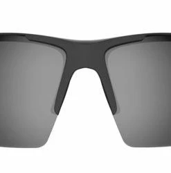 Tifosi Optics Centus Sunglasses 29 Tifosi Optics Centus Sunglasses -Outlet TaylorMade Drivers Store Centus MatteBlk SM 1650400170 Front 553x249 b3f5b436 6a8c 4efd 8a2c b86e0677ee76
