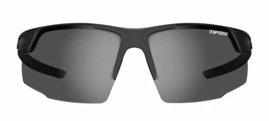 Tifosi Optics Centus Sunglasses 11 Tifosi Optics Centus Sunglasses - Image 9