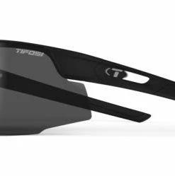 Tifosi Optics Centus Sunglasses 30 Tifosi Optics Centus Sunglasses -Outlet TaylorMade Drivers Store Centus MatteBlk SM 1650400170 Sit 553x249 89385a05 746e 4da4 8b0f f23ba3519f9f