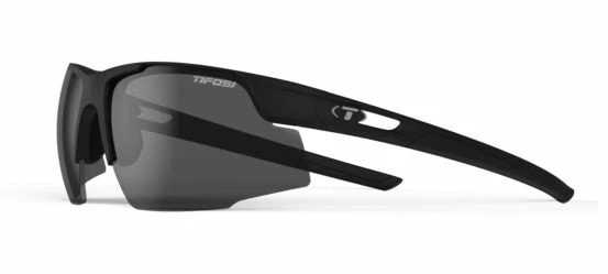 Tifosi Optics Centus Sunglasses 12 Tifosi Optics Centus Sunglasses - Image 10