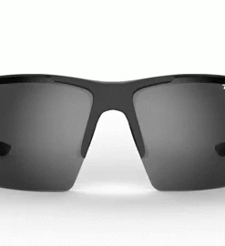 Tifosi Optics Centus Sunglasses 27 Tifosi Optics Centus Sunglasses -Outlet TaylorMade Drivers Store Centus MatteBlk SM Turntable