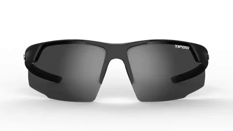 Tifosi Optics Centus Sunglasses 9 Tifosi Optics Centus Sunglasses - Image 7