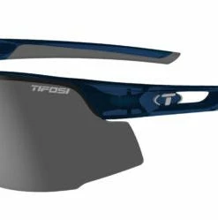 Tifosi Optics Centus Sunglasses 32 Tifosi Optics Centus Sunglasses -Outlet TaylorMade Drivers Store Centus MidnightNavy SM 1650403570 3Q 553x249 0b145d7a a956 423e 91ec b2892ece9c85