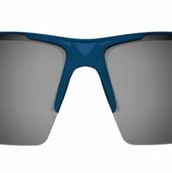 Tifosi Optics Centus Sunglasses 33 Tifosi Optics Centus Sunglasses -Outlet TaylorMade Drivers Store Centus MidnightNavy SM 1650403570 Front 553x249 cfeb2c22 a648 41a6 abd2 ae60847f1540