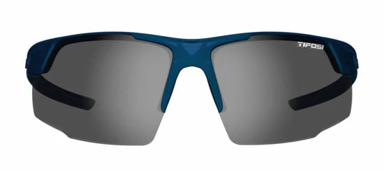 Tifosi Optics Centus Sunglasses 15 Tifosi Optics Centus Sunglasses - Image 13