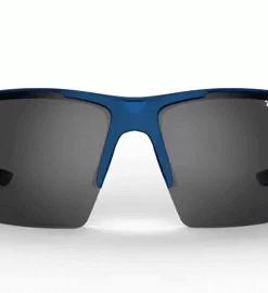 Tifosi Optics Centus Sunglasses 31 Tifosi Optics Centus Sunglasses -Outlet TaylorMade Drivers Store Centus MidnightNavy SM Turntable