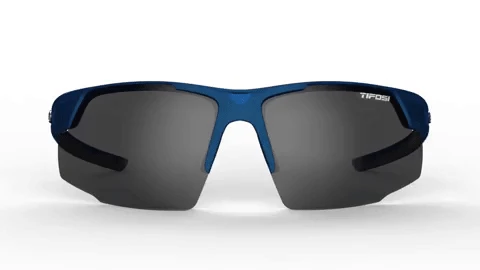 Tifosi Optics Centus Sunglasses 13 Tifosi Optics Centus Sunglasses - Image 11