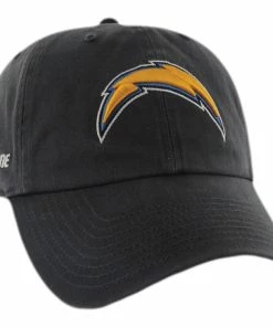 Bridgestone Golf '47 Brand NFL Clean Up Hats 39 Bridgestone Golf '47 Brand NFL Clean Up Hats -Outlet TaylorMade Drivers Store Chargers 60a7265f 3127 47fb 8bd8 1ebcf3935f6e
