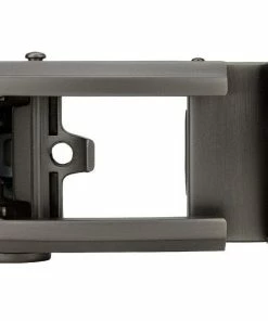 NexBelt Chronos Metal Finish Buckle -Outlet TaylorMade Drivers Store Chronos Pewter 1800x1800 ee20c999 9e34 4a81 a931 93201f94bd7e