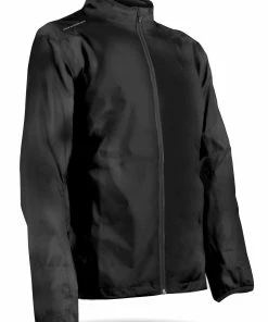 Sun Mountain Golf Cirrus Rain Jackets