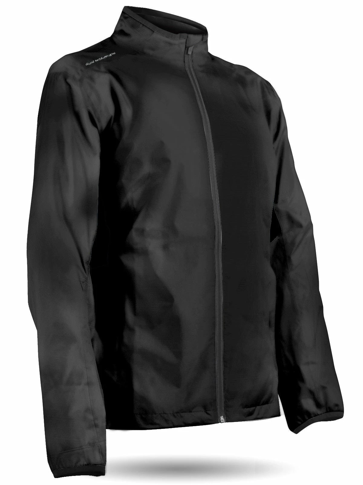 Sun Mountain Golf Cirrus Rain Jackets 3 Sun Mountain Golf Cirrus Rain Jackets