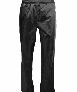 Sun Mountain Golf Cirrus Rain Pants