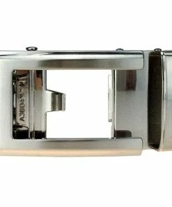 NexBelt Artemis Brushed Nickel Buckle PreciseFit W/ Alligator Dress Belt -Outlet TaylorMade Drivers Store Classic Series Buckle Artemis Nickel 1800x1800 c98594df bd9a 4bf8 a275 7b38d2690e32