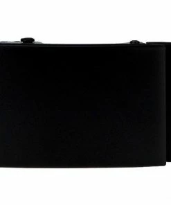 NexBelt Shield Series Buckle 9 NexBelt Shield Series Buckle -Outlet TaylorMade Drivers Store Classic Stealth