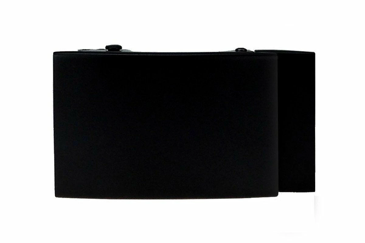 NexBelt Shield Series Buckle 6 NexBelt Shield Series Buckle - Image 4