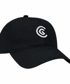 Cleveland Golf Cleveland CG Dad Golf Hat