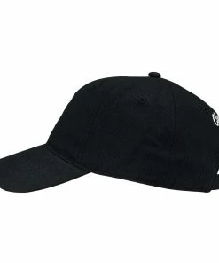 Outlet TaylorMade Drivers Store -Outlet TaylorMade Drivers Store ClevelandDadHat Black1