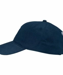 Cleveland Golf Cleveland CG Dad Golf Hat -Outlet TaylorMade Drivers Store ClevelandDadHat Navy1