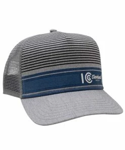 Cleveland Golf Cleveland Lifestyle Trucker Hat