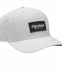 Cleveland Golf Cleveland Performance Patch Golf Hat