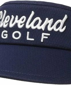 Cleveland Golf Cleveland Performance Visor