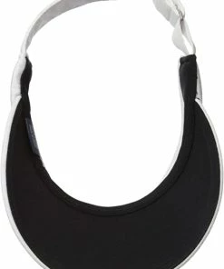Cleveland Golf Cleveland Performance Visor -Outlet TaylorMade Drivers Store ClevelandPerformanceVisor White2