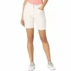 Puma Ladies Pounce Bermuda Golf Shorts