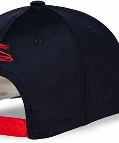 Cobra Golf Cobra Stars And Stripes Crown C Snapback Golf Hat 16 Cobra Golf Cobra Stars And Stripes Crown C Snapback Golf Hat -Outlet TaylorMade Drivers Store CobraStarsandStripesCrownCSnapback SkiPatrol 2