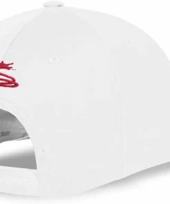 Cobra Golf Cobra Stars And Stripes Crown C Snapback Golf Hat 19 Cobra Golf Cobra Stars And Stripes Crown C Snapback Golf Hat -Outlet TaylorMade Drivers Store CobraStarsandStripesCrownCSnapback White 2
