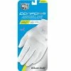 Wilson Staff Women's Conform Gloves -Outlet TaylorMade Drivers Store Conform Ladies
