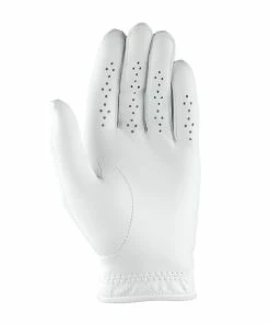 Wilson Staff Women's Conform Gloves -Outlet TaylorMade Drivers Store Conform Ladies Palm
