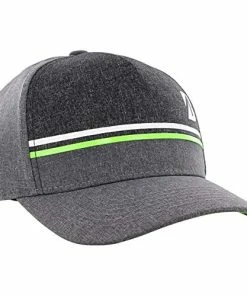 Bridgestone Conquer Golf Hat