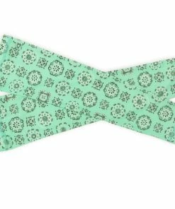 Sunday Afternoons UVShield Cool SPF 50+ Sun Protection Sleeves -Outlet TaylorMade Drivers Store CoolSleeves SoldanaVaporBlue